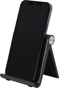 SUPPORTO TELEFONO / TABLET